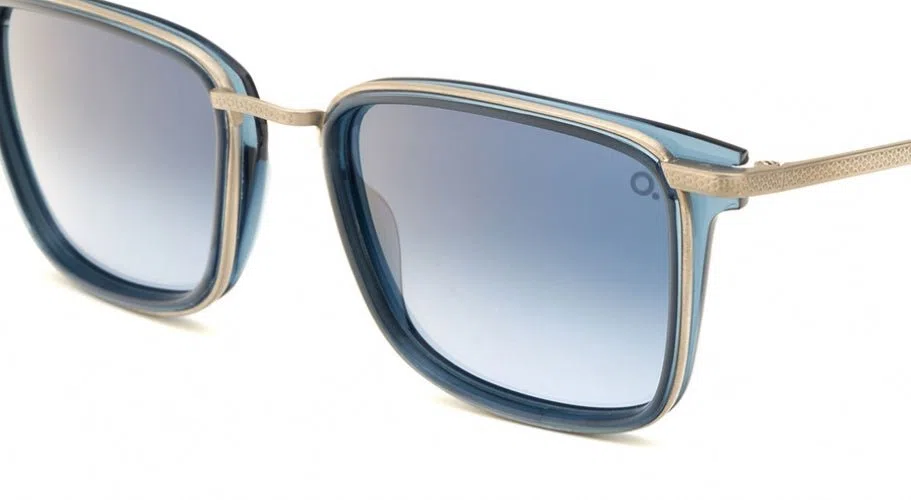Etnia Barcelona WATERFRONT SUN Sunglasses - view 20